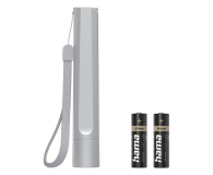 Hama Latarka led fl120, 120lm, 50m, 3 tryby świecenia - 1533945 - zdjęcie 4